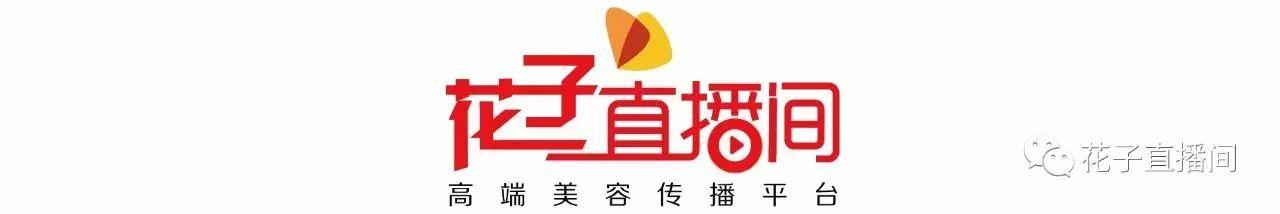 逛店｜听一位从业10余年纹绣师的7个观点；薇问答｜为什么“什么道理都懂，还是过不好这一生？”