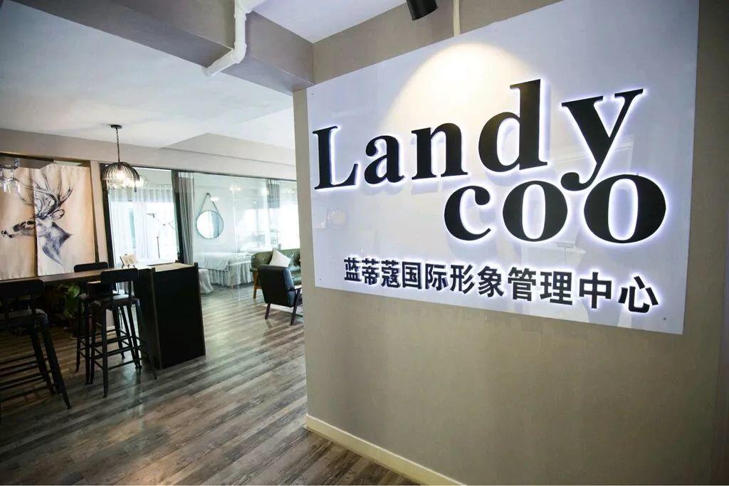 最佳单店模型的诞生|深圳Landy Coo如何用2家店试出最高效项目组合？