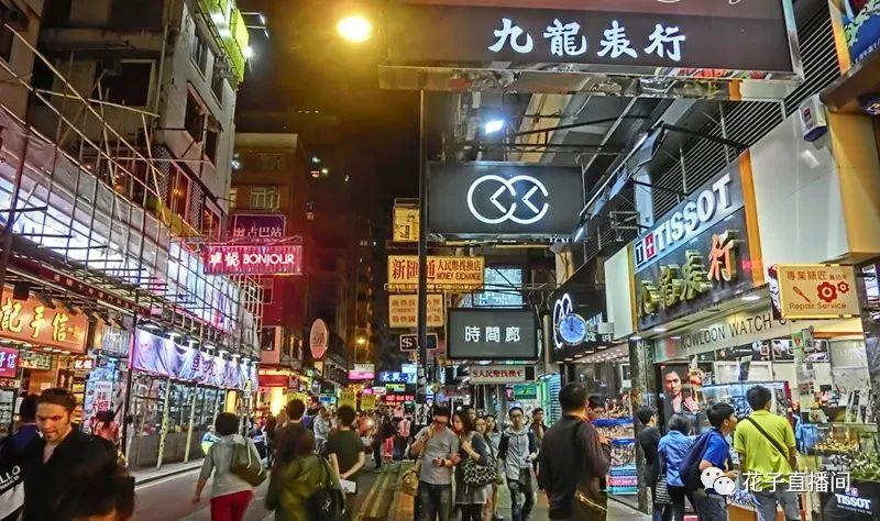 店务｜销售提成比例逐渐增高竟然是个大问题？播报｜谁将进军玻尿酸市场？