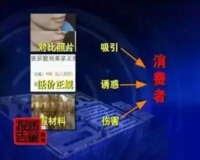 【颜值】整容没有“物美价廉”，贪便宜=毁容！| 手把手