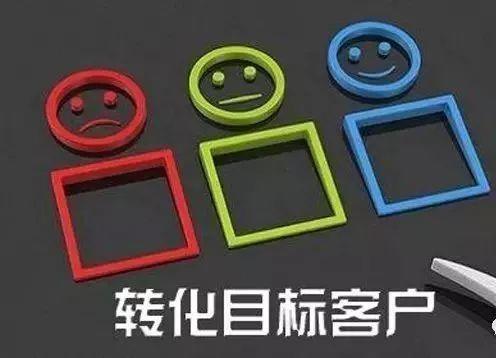 留客 | 回头客是这样培养的！