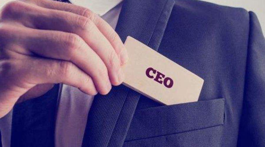 创业公司CEO的54点大忌：穷酸的穿着、和猪辩论、炒人太慢！