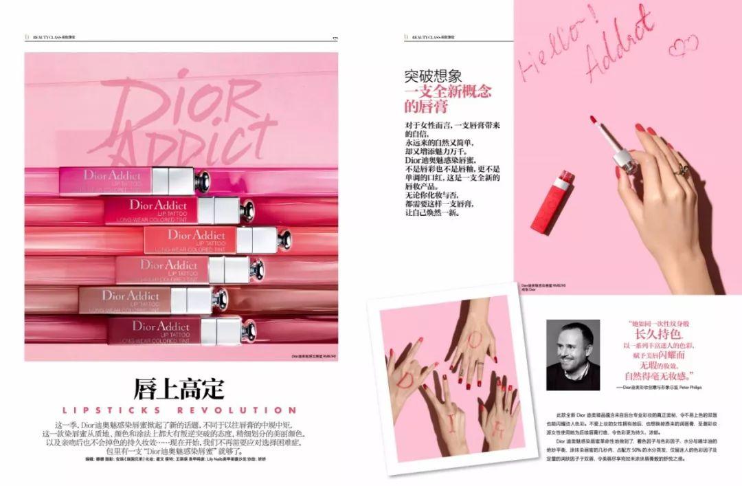 美业小连锁做品牌有必要吗？Lilynails半年“品牌升级”实践录中找答案