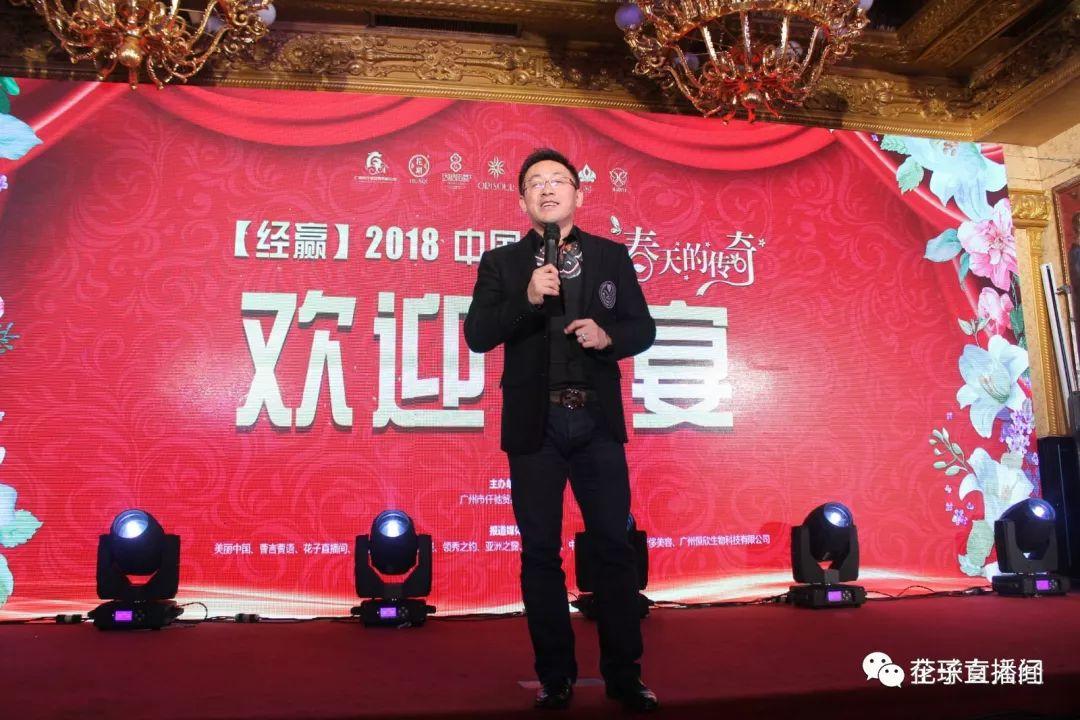 一周美业热点｜“化妆品功效评价制度”或实行；整形医生最想接受什么美容？ 摘要：20条美业热点。