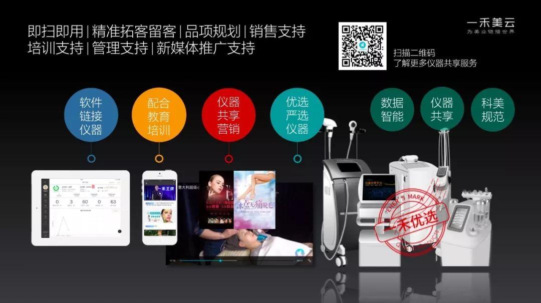 二十年老店如何历久弥新？《百城千盟万店》走进阳光尼娜