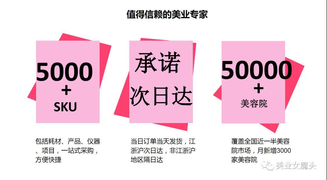 90后小伙一年如何月销百万？