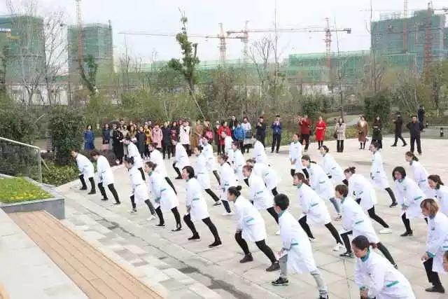 美业春夏怎么引爆客流，抢占市场，看完这节课你就懂了！