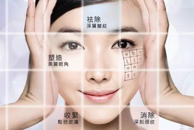 你知道五千块线雕跟五万块线雕的区别吗？