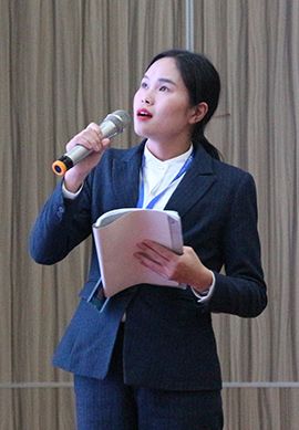 QQ截图20181030225818.png