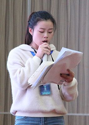 QQ截图20181030225906.png