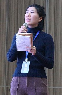 QQ截图20181030230458.png