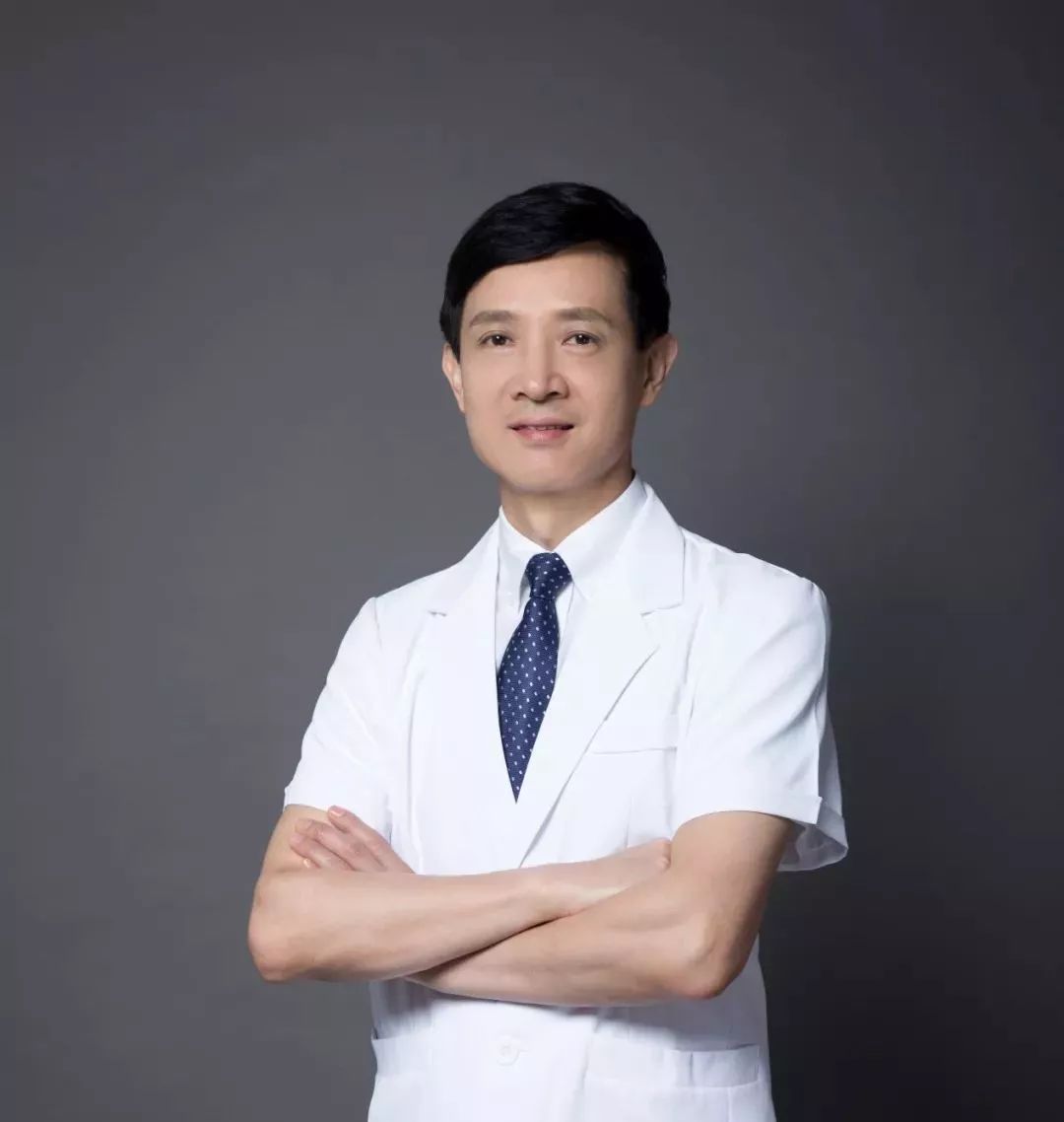 玉环这位医生上榜“中国好医生、中国好护士”2021年12月月度人物-台州频道